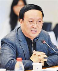 理论界人士学习党的十九大精神：深刻把握新时代新思想新征程