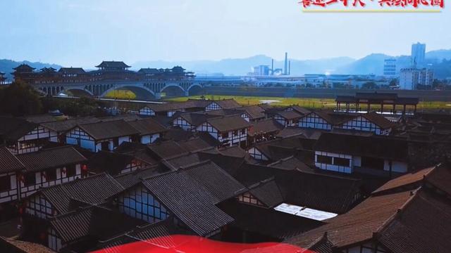 喜迎二十大｜喜迎二十大共绘同心